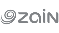 Zain