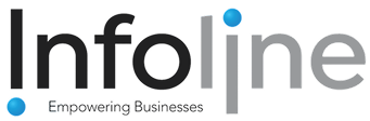 Infoline