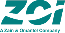 ZOI