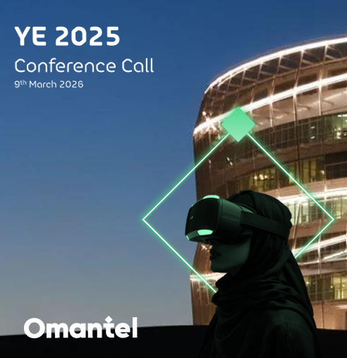 Investor Presentation - 2025