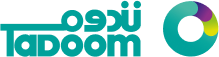 Tadoom