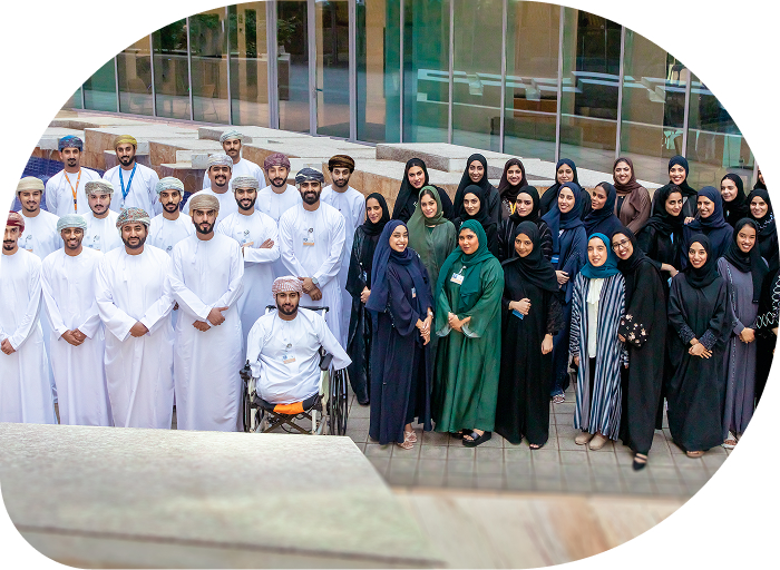 Corporate Governance and Transparency