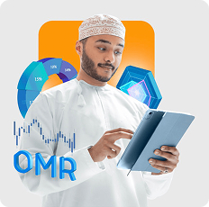 Oman Telecommunications Company Sustainable Financing Framework 2023