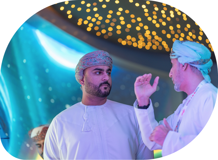 Investor-Centric Dividend Policy