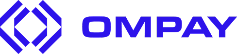 OMPAY