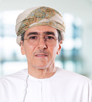 Mr.Mulham bin Basheer Al-Jarf