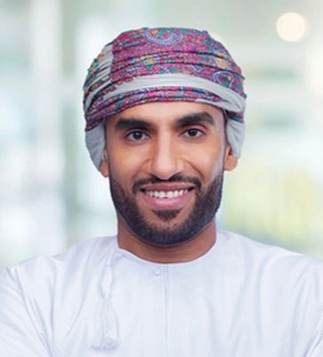 Eng. Aladdin Baitfadhil